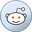 Bookmark at Reddit