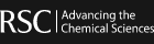 Brought to you by RSC - Advancing the Chemical Sciences