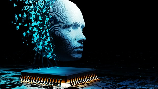 Customizing your perfect AI friend: a step-by-step guide
