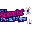 I am a scientist